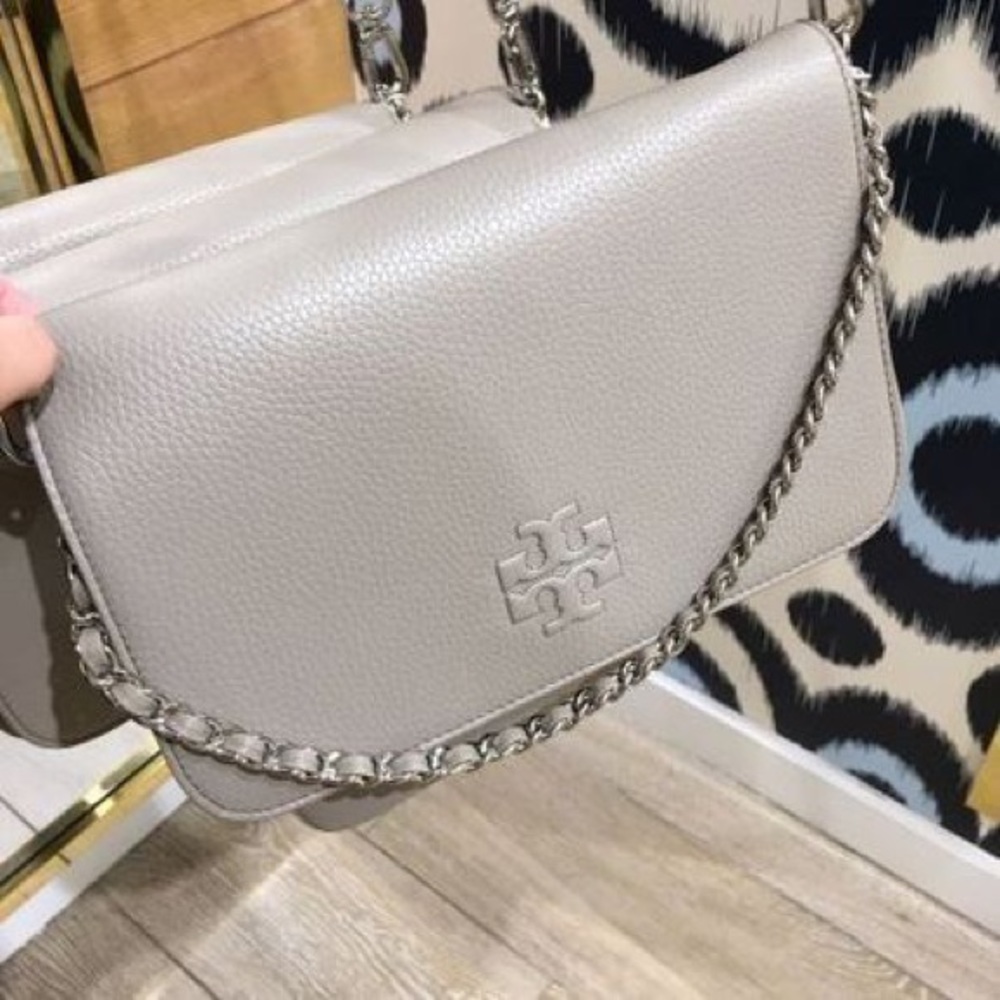Tory Burch purse 🖤